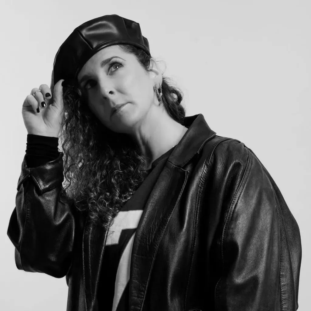 Stage de danse du 6 au 10 juillet — masterclass exceptionnelle avec Audrey Bosc