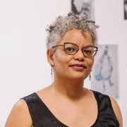 Deirdre C. Molloy