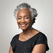 Ailey II Artistic Director Emerita. Photo by Nir Arieli_2396
