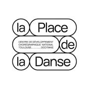 CDCN